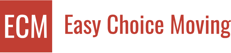Easy Choice Moving